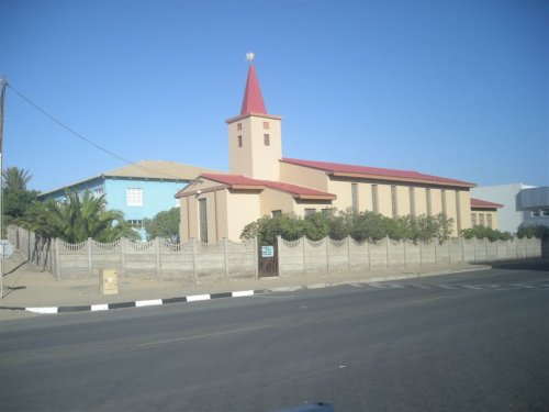 WW-Namibia-LUDERITZ-Nederduitse-Gereformeerde-Kerk_01